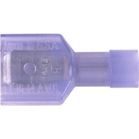 Haines Products Replacement for Haines Products Bmn-h BMN-H HAINES PRODUCTS